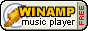 Get Winamp